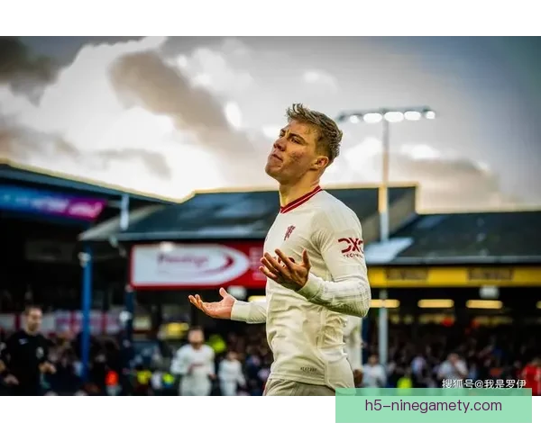 半场桑德兰富勒姆平穆杰莱伤退